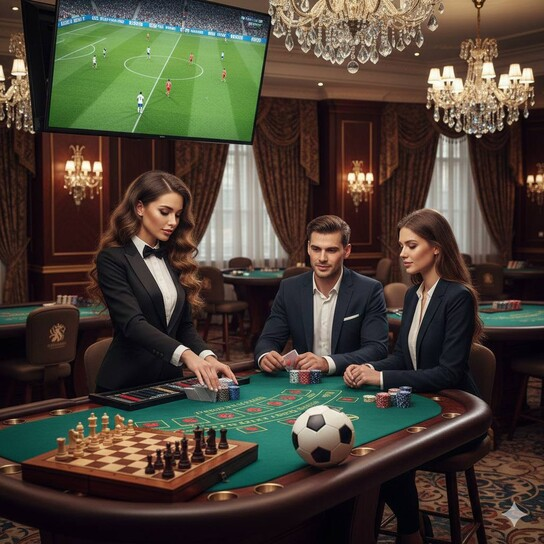 买涨买跌60秒交易平台示意图